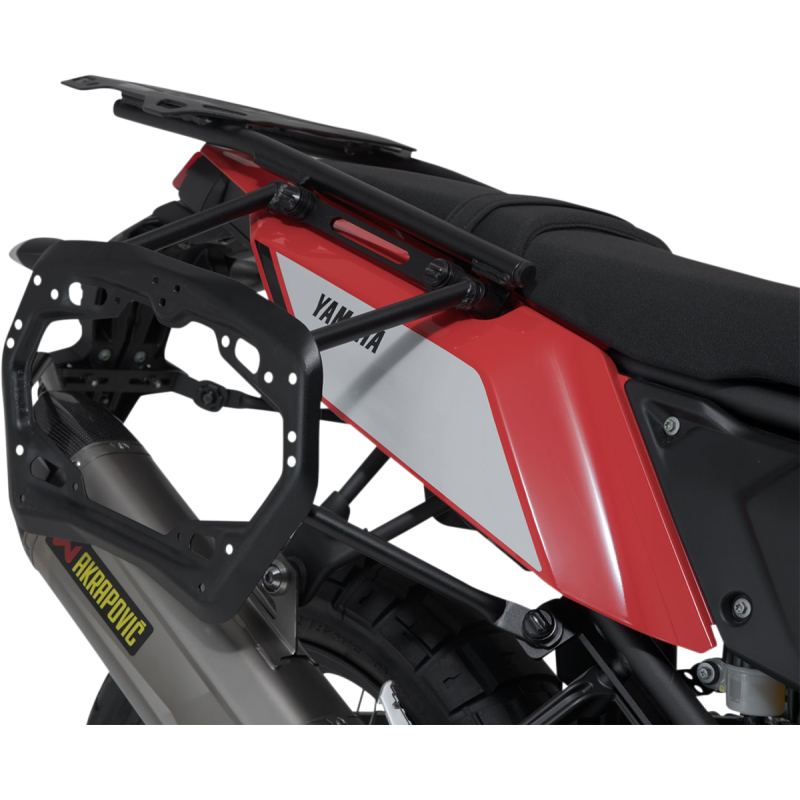PRO Side Carrier - Yamaha Tenere 700