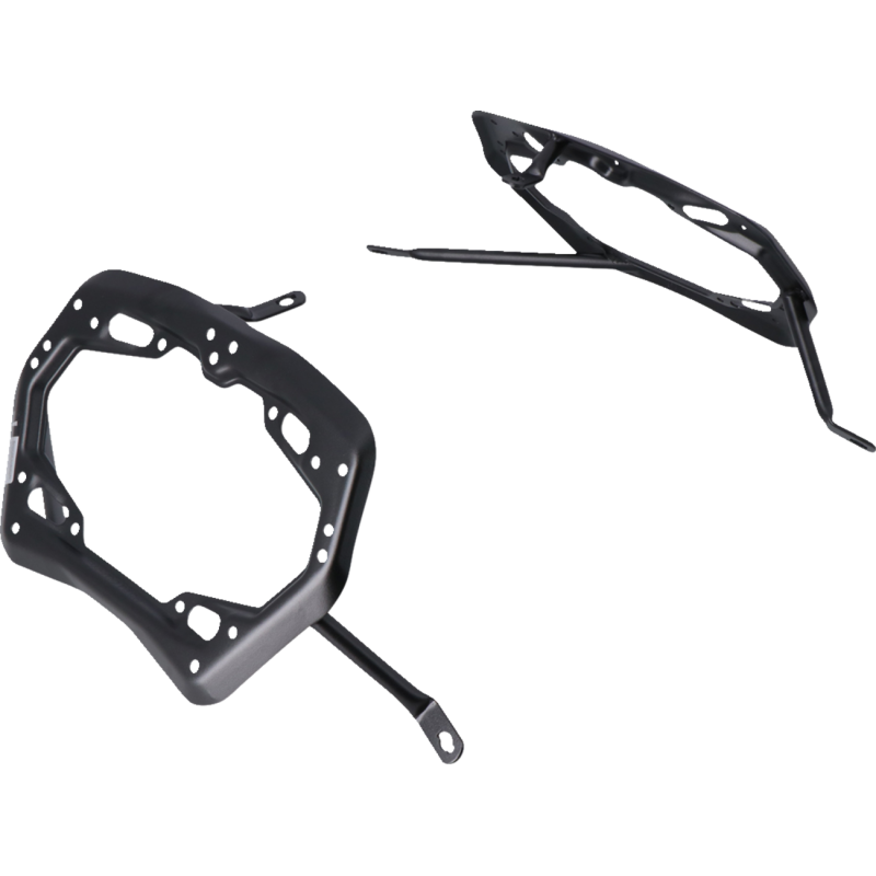 PRO Side Carrier - Honda NC750X