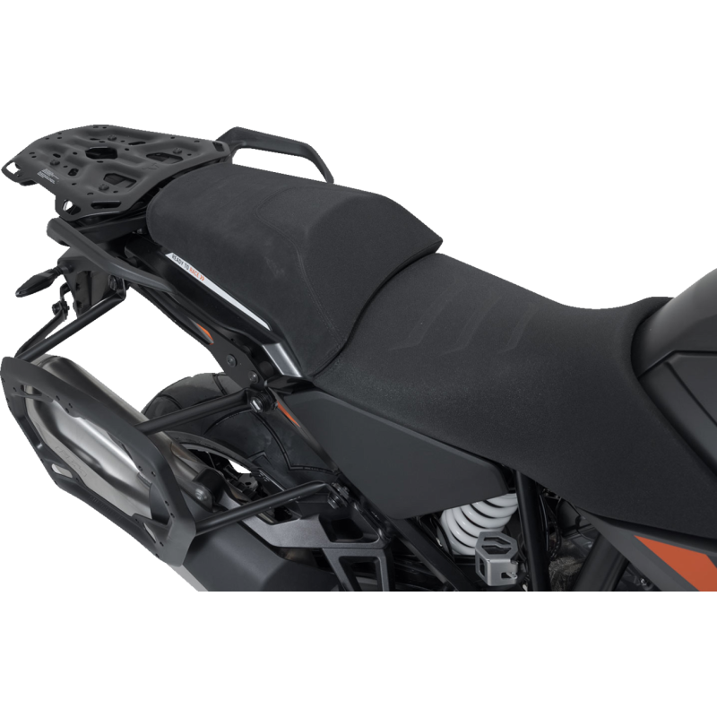 PRO Side Carrier - KTM 1290 Super Adventure