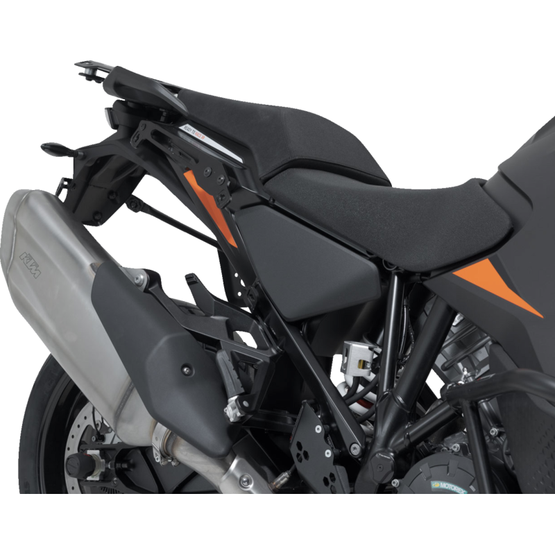PRO Side Carrier - KTM 1290 Super Adventure