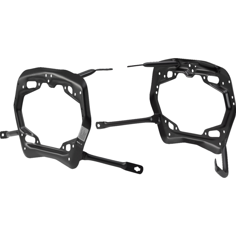 PRO Side Carrier - Aprilia Tuareg 660