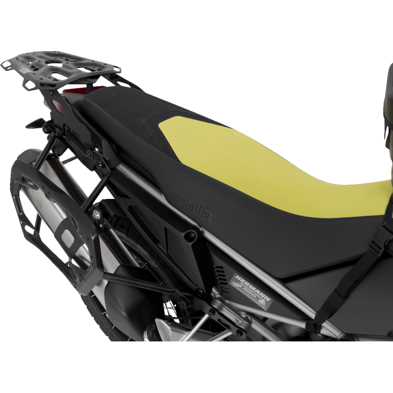 PRO Side Carrier - Aprilia Tuareg 660
