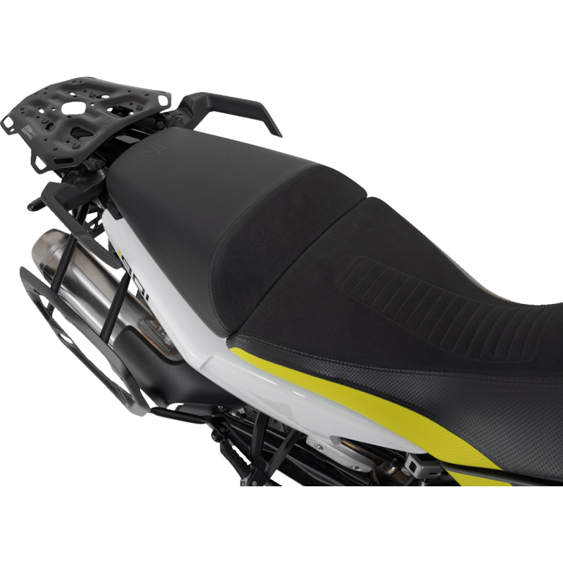 PRO Side Carrier - Husqvarna Norden 901