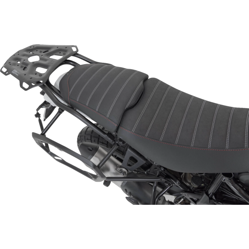 PRO Side Carrier - Ducati DesertX