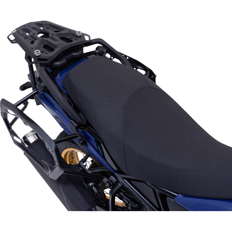 PRO Side Carrier - Suzuki DL600 V-Strom 800DE