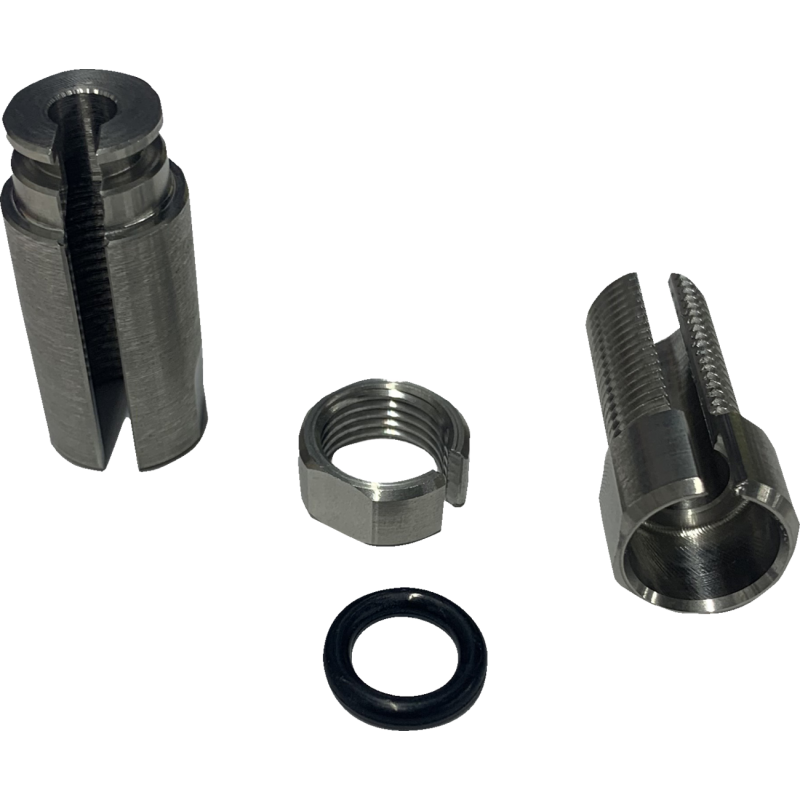 EZ Clutch Adjuster Upgrade Kit