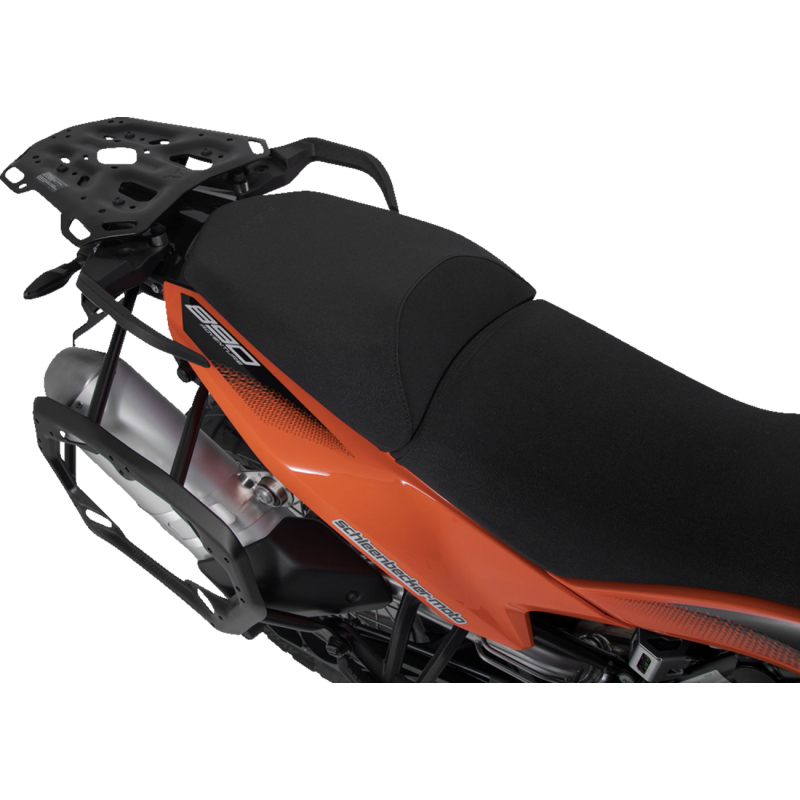 PRO Side Carrier - KTM 890 Adventure