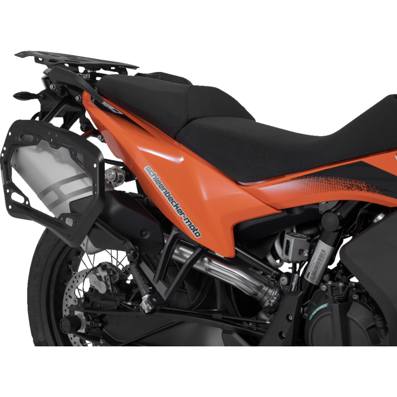 PRO Side Carrier - KTM 890 Adventure
