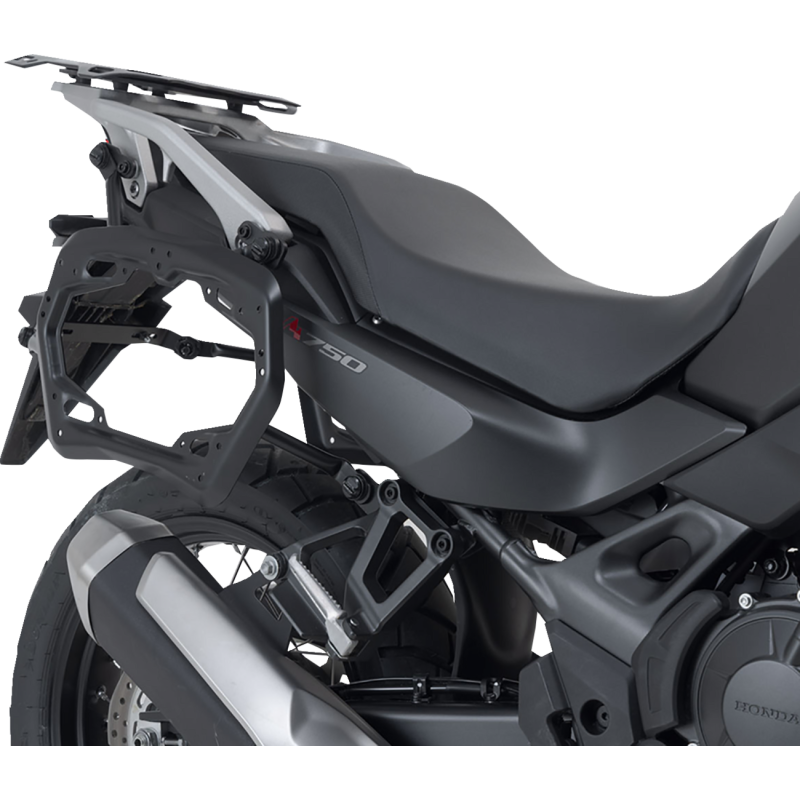 PRO Side Carrier - Honda XL750 Transalp 750