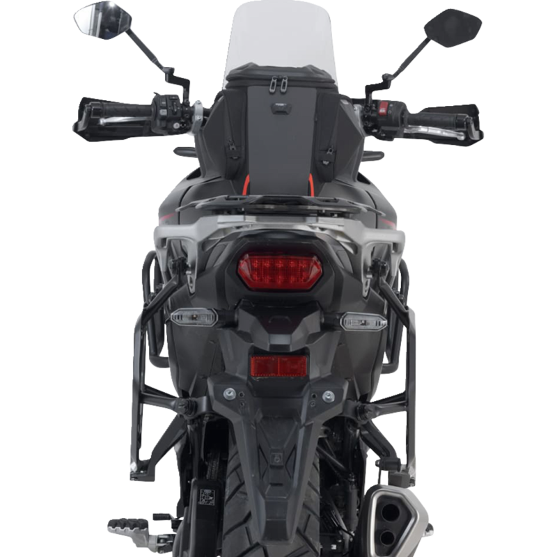 PRO Side Carrier - Honda XL750 Transalp 750