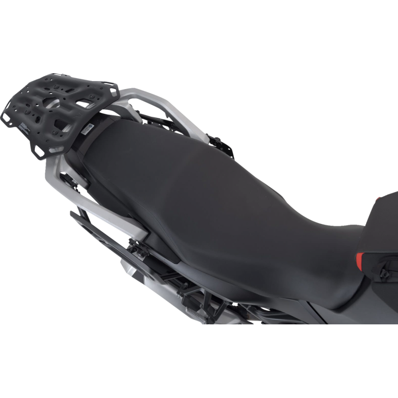 PRO Side Carrier - Honda XL750 Transalp 750