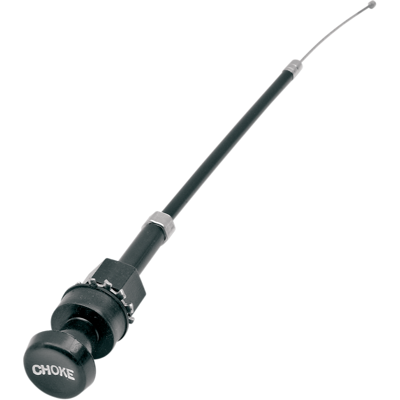 Choke Cable 7-5/16"