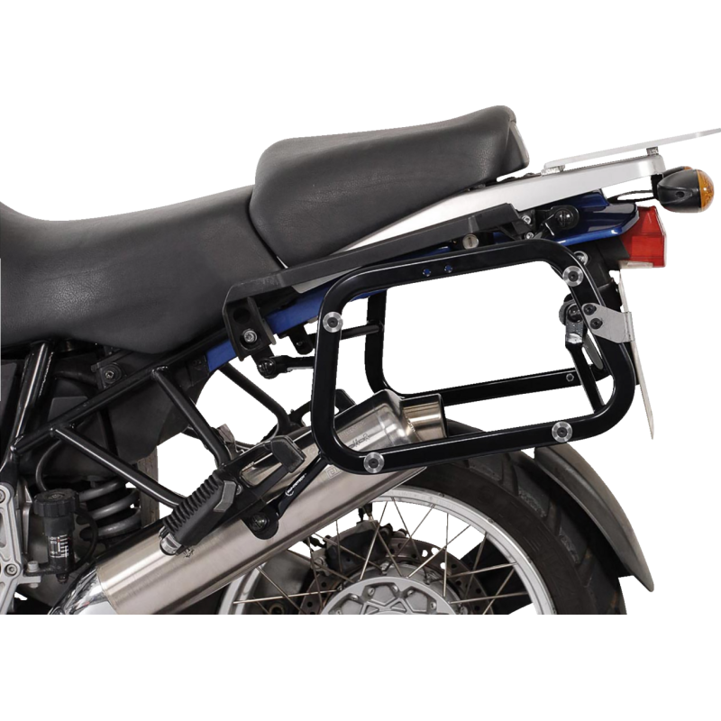 EVO Side Carrier for BMW R 1150 GS Adventure