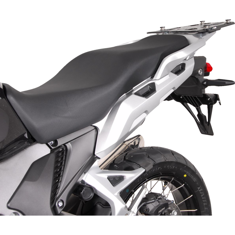 EVO Side Carrier for Honda VFR1200 X Crosstourer