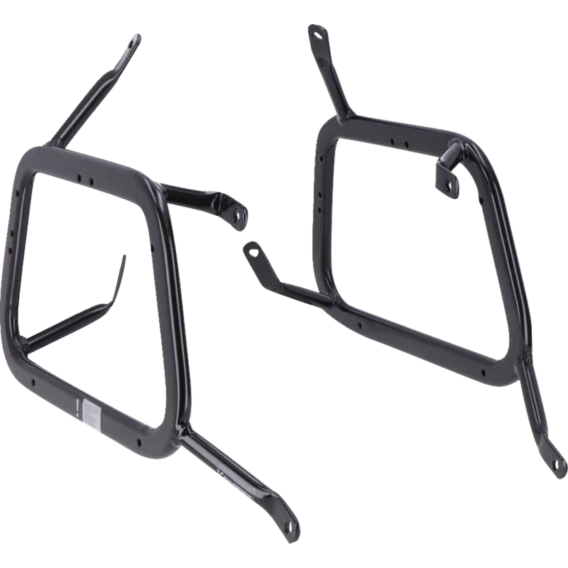 EVO Side Carrier for BMW R 1250 R/RS