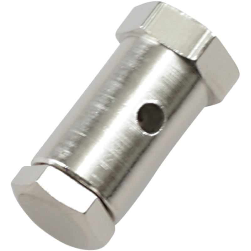 Barnett Cable Repair Clamp