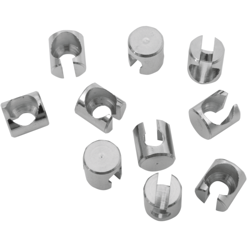 Ferrules for Throttle/Idle Cables