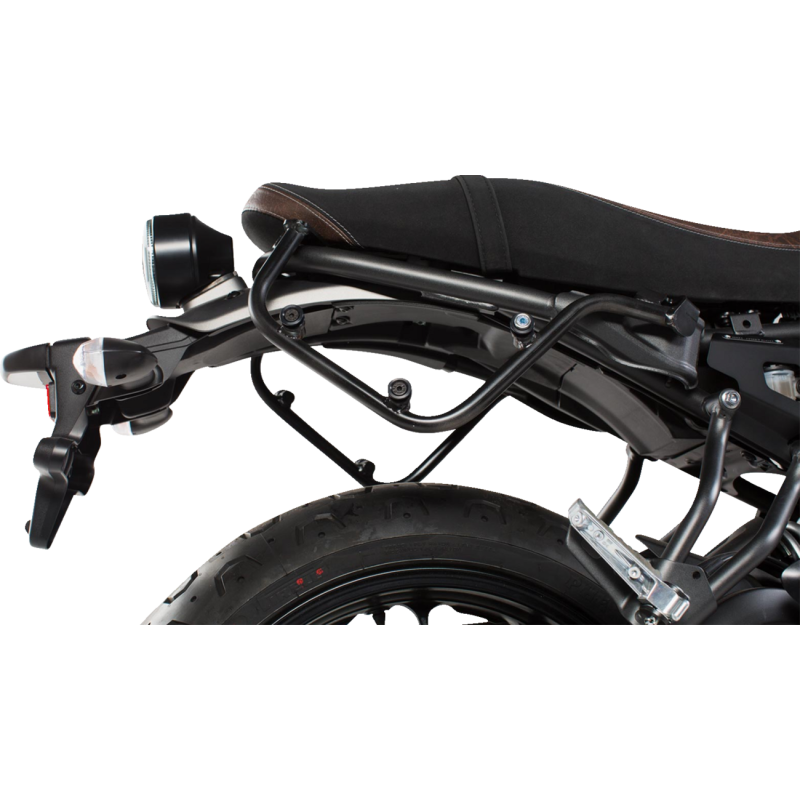 SLC Side Carrier - Right - Yamaha XSR 700XT