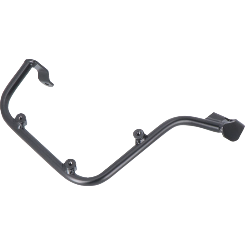 SLC Side Carrier - Right - Yamaha XSR 700XT