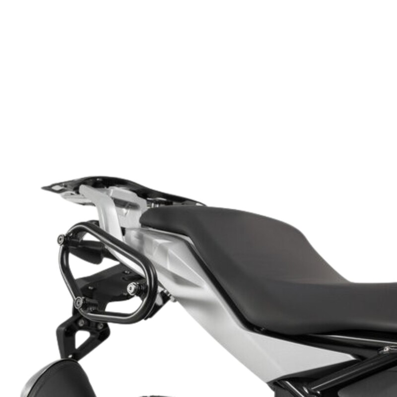 SLC Side Carrier - Left - BMW G 310 GS