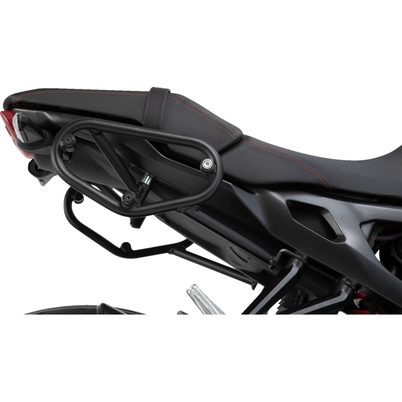 SLC Side Carrier - Left - Honda CB1000R