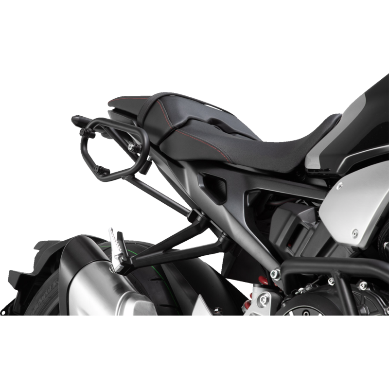 SLC Side Carrier - Right - Honda CB1000R