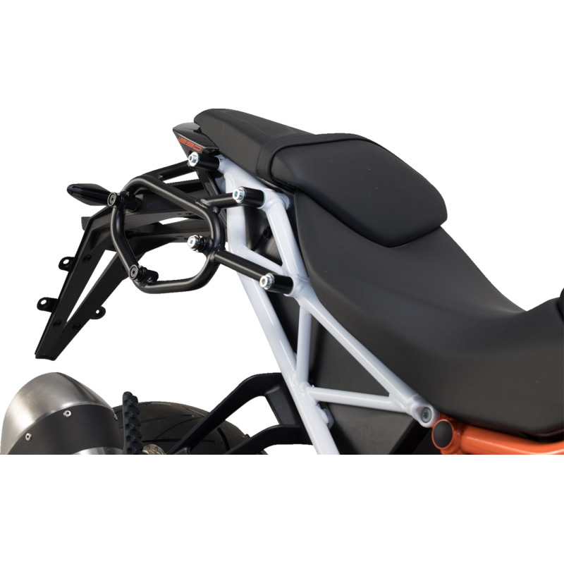 SLC Side Carrier - Left - KTM 1290 Super Duke R
