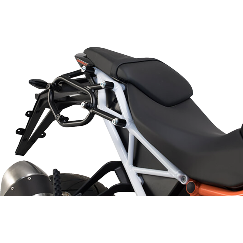 SLC Side Carrier - Right - KTM 1290 Super Duke R