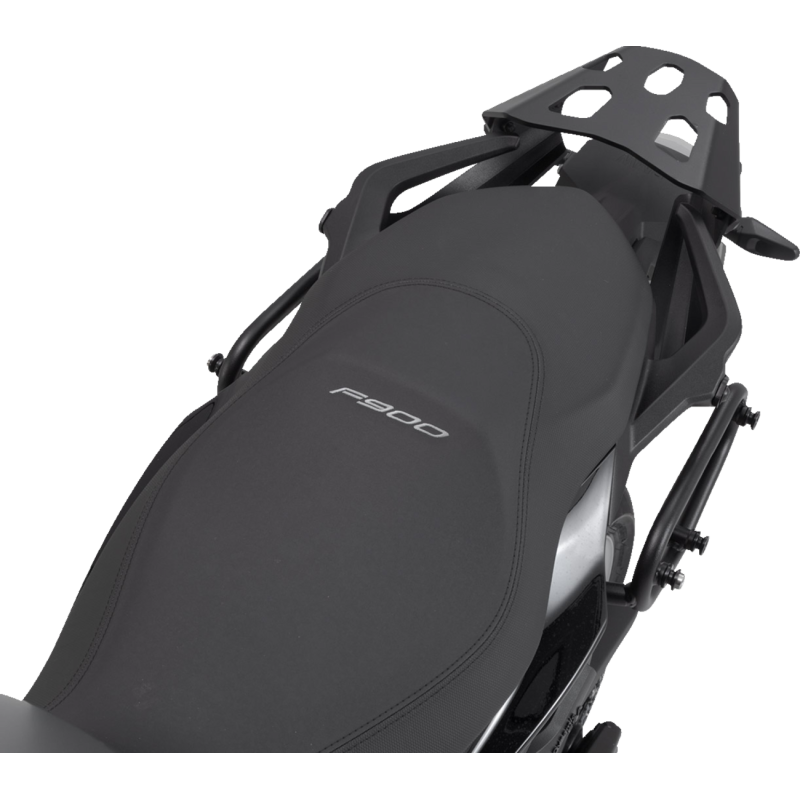 SLC Side Carrier - Left - BMW F 900 R