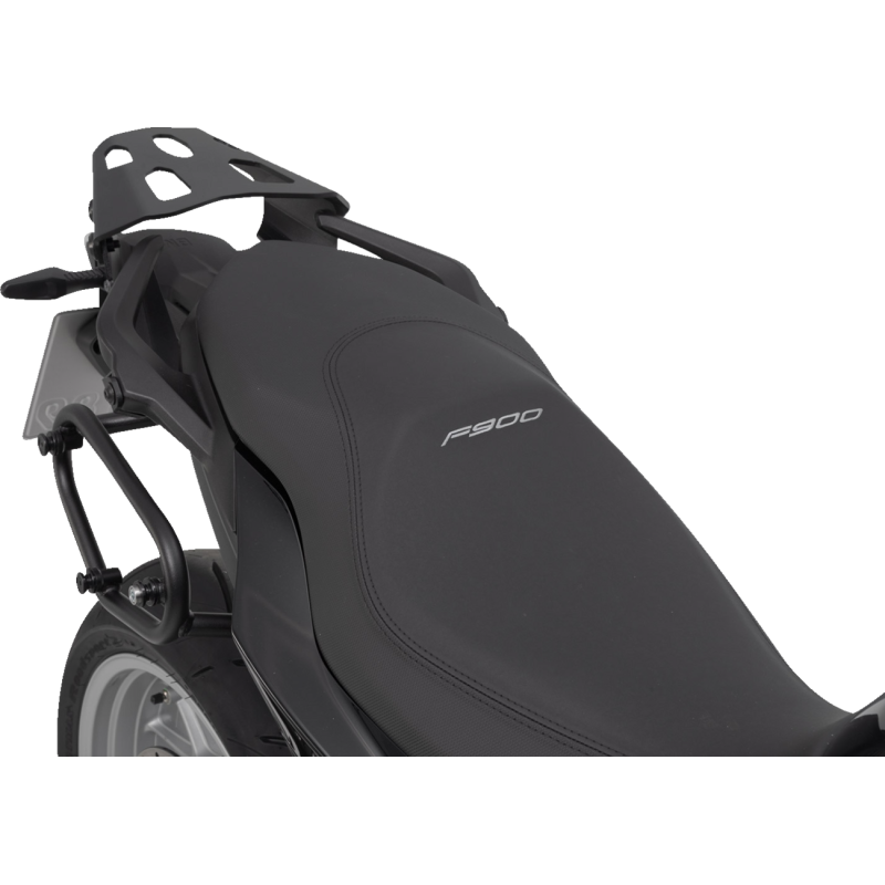 SLC Side Carrier - Right - BMW F 900 R