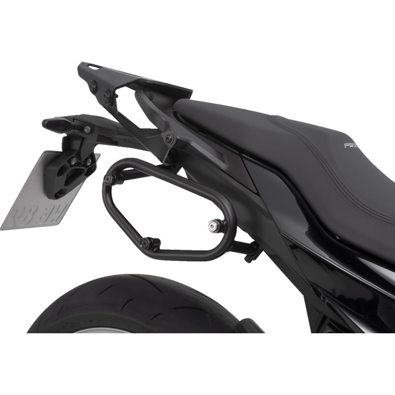 SLC Side Carrier - Right - BMW F 900 R