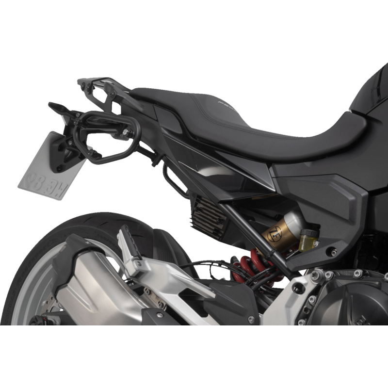 SLC Side Carrier - Right - BMW F 900 R