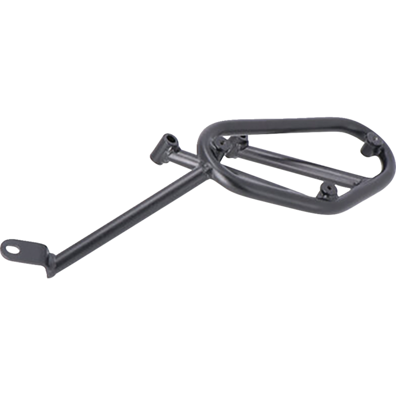 SLC Side Carrier - Right - Triumph Trident 660