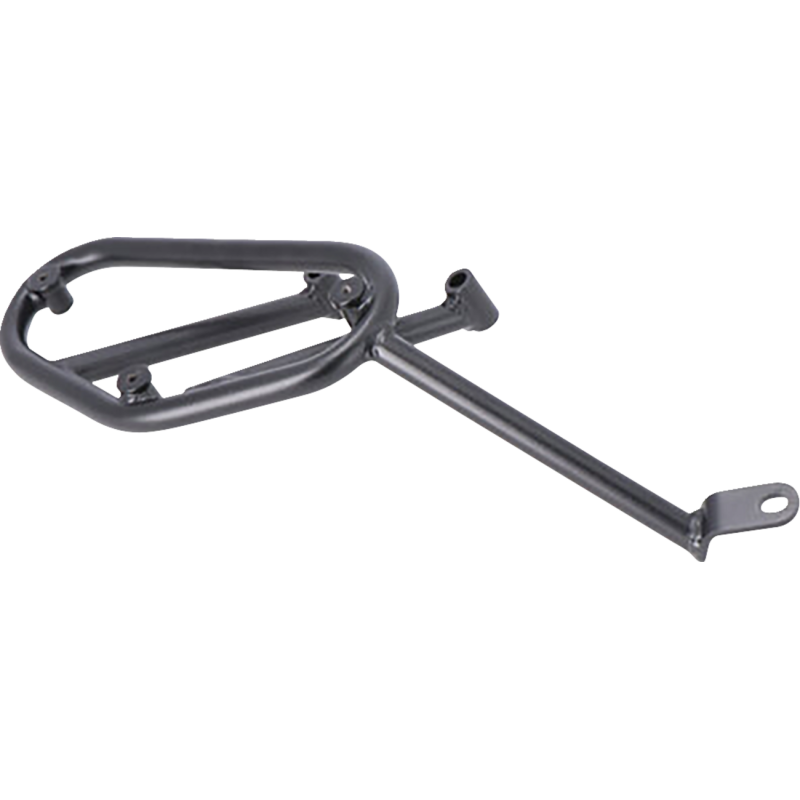 SLC Side Carrier - Left - Triumph Trident 660