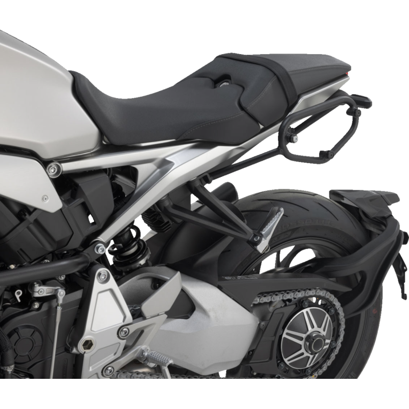 SLC Side Carrier - Left - Honda CB1000R