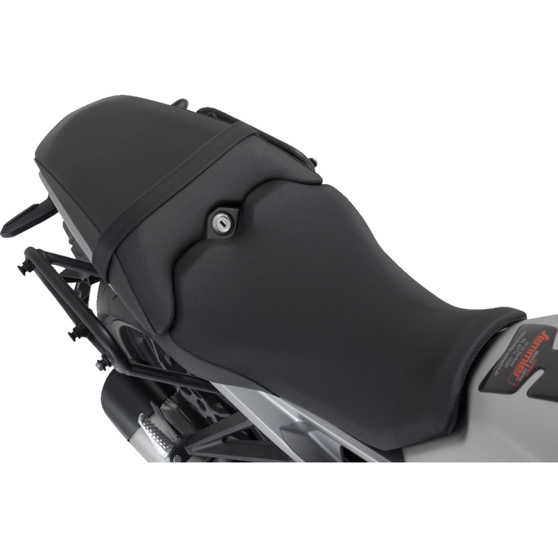 SLC Side Carrier - Right - Honda CB1000R