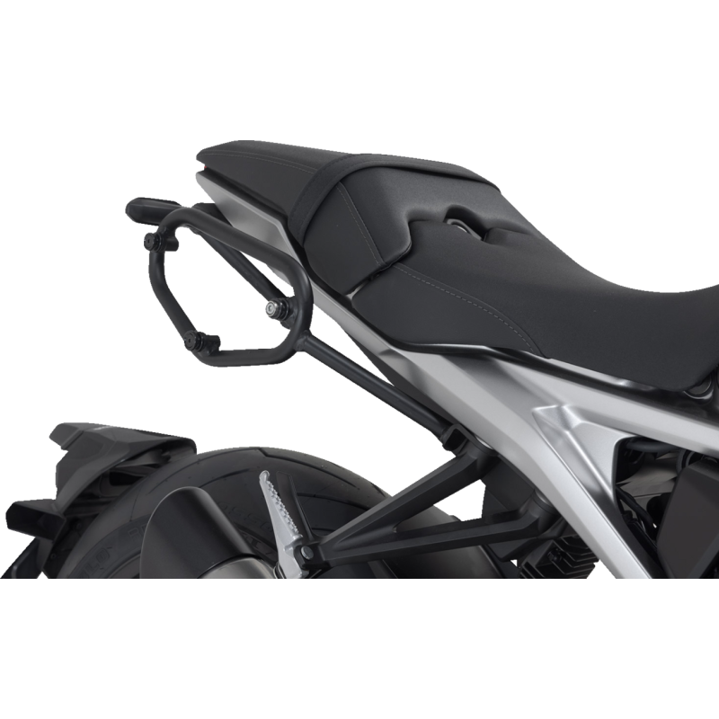 SLC Side Carrier - Right - Honda CB1000R