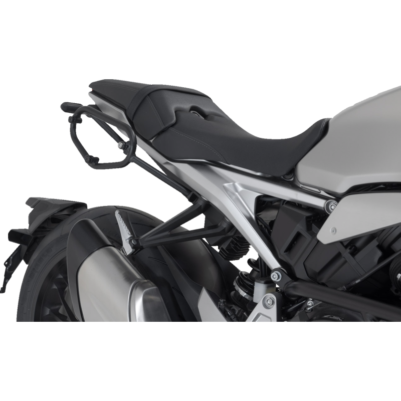 SLC Side Carrier - Right - Honda CB1000R
