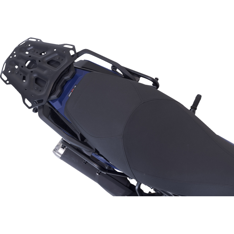 SLC Side Carrier - Right - Suzuki DL800 V-Strom 800 DE