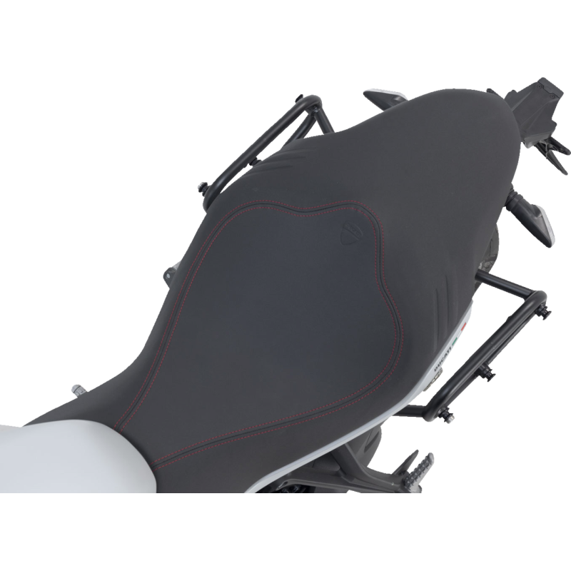 SLC Side Carrier - Left - Ducati Monster 1200/S