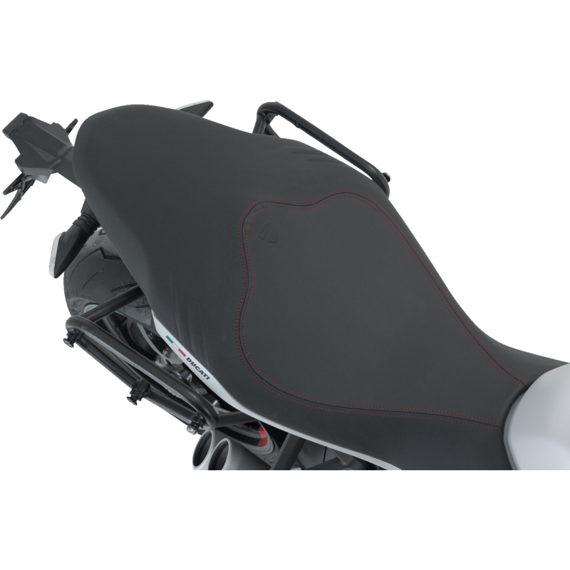 SLC Side Carrier - Right - Ducati Monster 1200/S