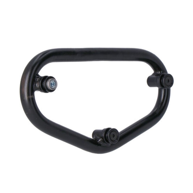 SLC Side Carrier - Left - BMW F 900 GS