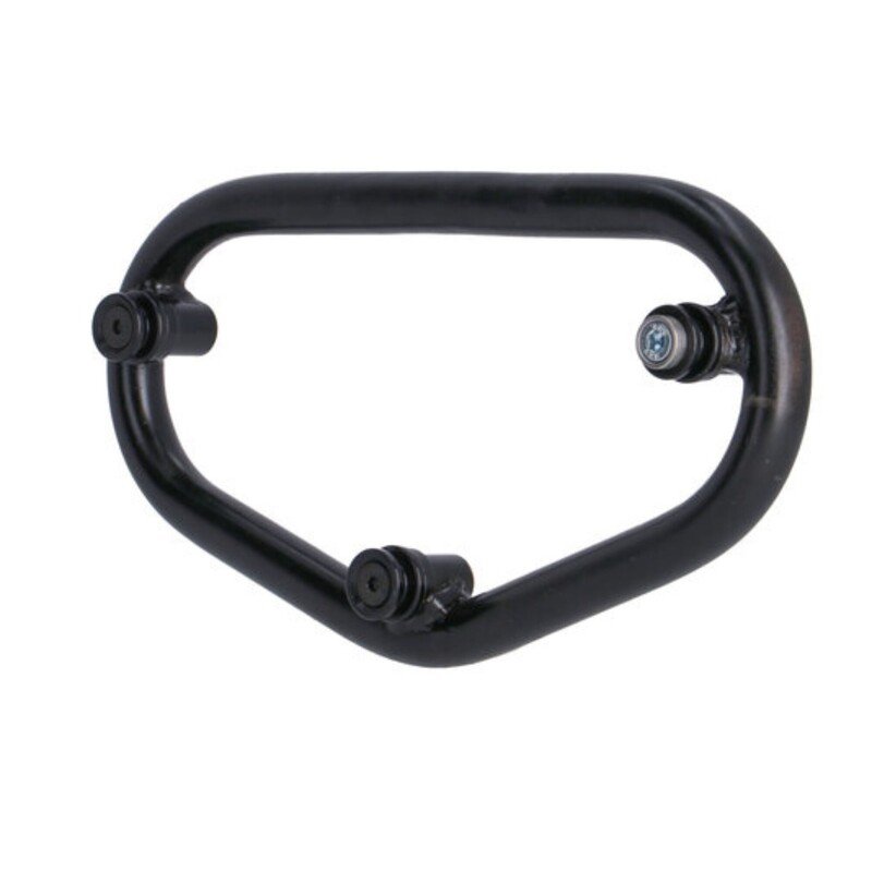 SLC Side Carrier - Right - BMW F 900 GS