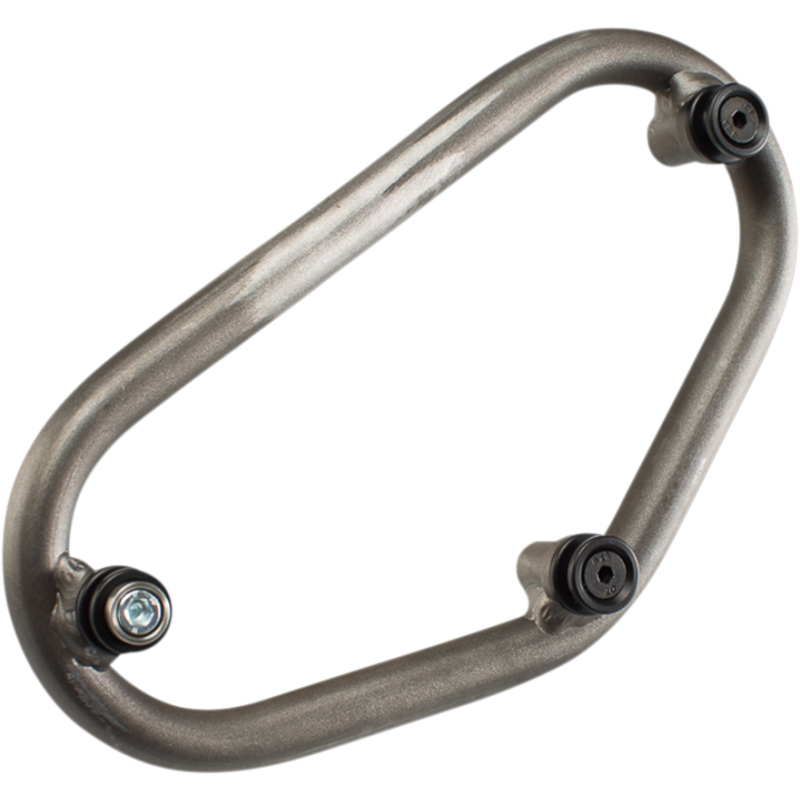 SW-Motech SLC Side Carrier Construction Kit