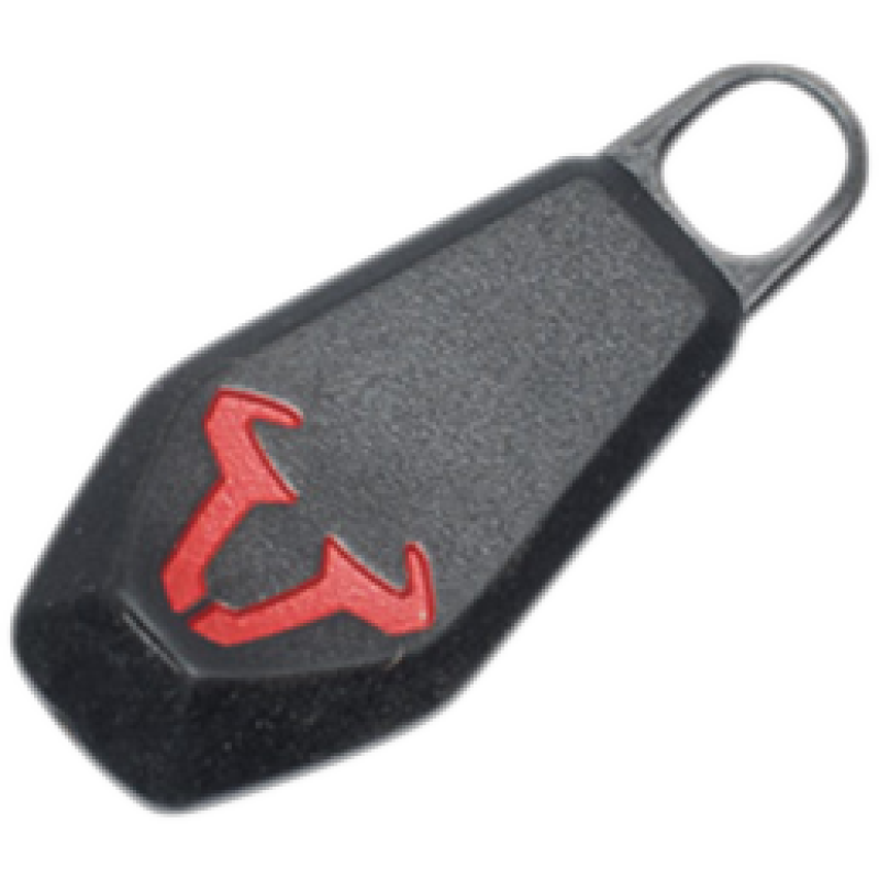 SW-Motech Replacement Zipper Puller