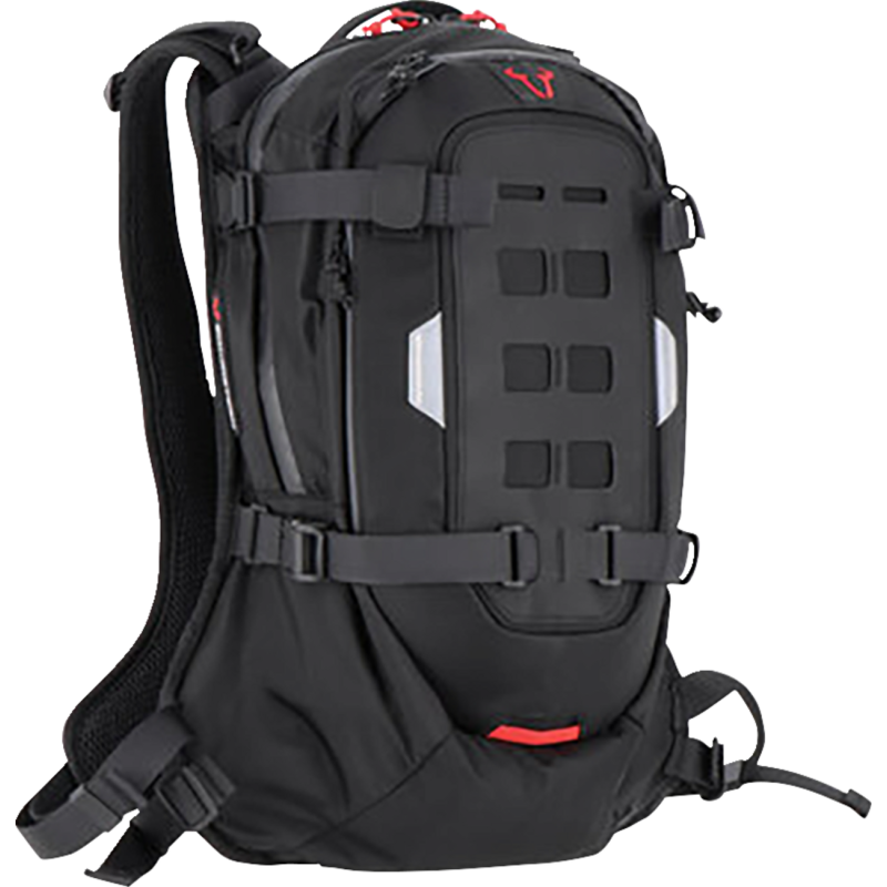 PRO Cosmo Backpack Unit