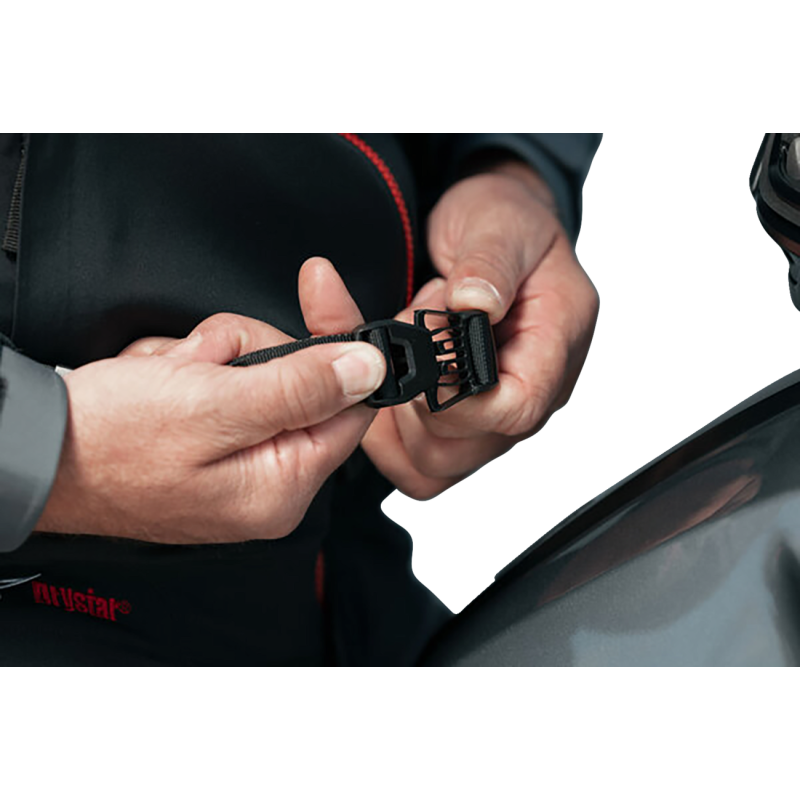 PRO Cosmo Backpack Unit