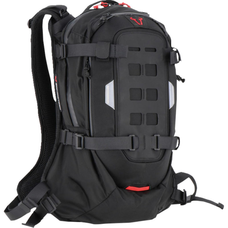 PRO Cosmo Backpack Unit