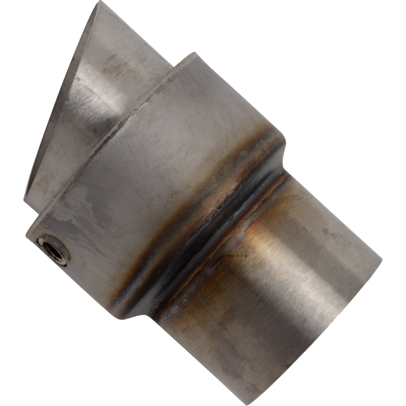 Noise Reduction Insert