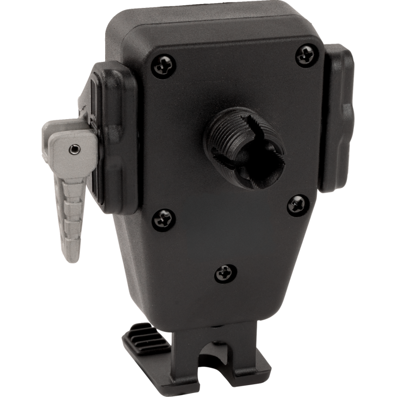 Ciro Gen 2 Cybercharger™ Phone Holder